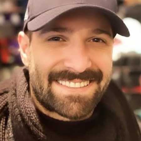دانلود آهنگ حمید هیراد گفتی به من دانلود آهنگ حمید هیراد گفتی به من